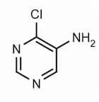 5-Amino-4-chloropyrimidine