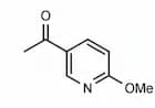 5-Acetyl-2-methoxypyridine