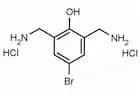 2,6-bis(Aminomethyl)-4-bromophenol dihydrochloride