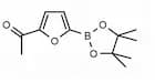 5-Acetylfuran-2-ylboronic acid pinacol ester