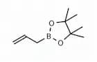 Allylboronic acid pinacol ester