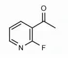 3-Acetyl-2-fluoropyridine