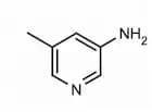 3-Amino-5-methylpyridine