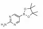 2-Aminopyrimidine-5-boronic acid pinacol ester