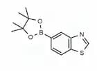 5-Benzothiazole boronic acid pinacol ester