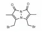 Dibromobimane