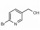2-Bromo-5-(hydroxymethyl)pyridine