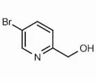 5-Bromo-2-(hydroxymethyl)pyridine
