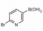 2-Bromopyridine-5-boronic acid