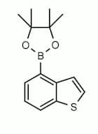 Benzothiophene-4-boronic acid pinacol ester