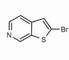 2-Bromothieno[2,3-c]pyridine