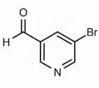5-Bromonicotinaldehyde