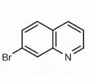7-Bromoquinoline