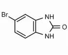 5-Bromo-1,3-dihydrobenzoimidazol-2-one