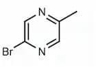 2-Bromo-5-methylpyrazine