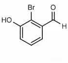 2-Bromo-3-hydroxybenzaldehyde