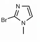 2-Bromo-1-methyl-1H-imidazole