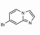 7-Bromoimidazo[1,2-a]pyridine