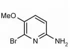 6-Bromo-5-methoxypyridin-2-amine
