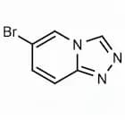 6-Bromo-[1,2,4]triazolo[4,3-a]pyridine