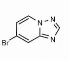 7-Bromo-[1,2,4]triazolo[1,5-a]pyridine