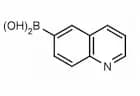 Quinoline-6-boronic acid