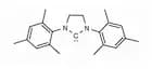 1,3-Bis(2,4,6-trimethyphenyl)4,5-dihydroimidazol-2-ylidene