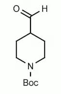 1-Boc-4-formylpiperidine