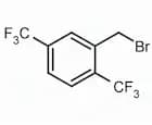 2,5-Bis(trifluoromethyl)benzyl bromide