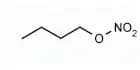 n-Butyl nitrate