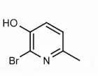 2-Bromo-3-hydroxy-6-methylpyridine