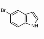 5-Bromoindole