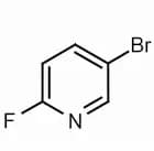 5-Bromo-2-fluoropyridine