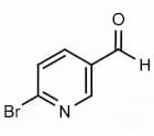 2-Bromo-5-formylpyridine