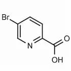 5-Bromopyridine-2-carboxylic acid