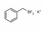 Potassium benzyltrifluoroborate
