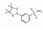 Benzenesulfonamide-3-boronic acid pinacol ester