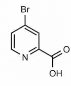 4-Bromopyridine-2-carboxylic acid
