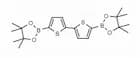 2,2′-Bithiophene-5,5′-diboronic acid pinacol ester