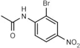 N-(2-Bromo-4-nitrophenyl)acetamide