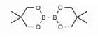 Bis(neopentyl glycolato)diboron