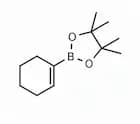 1-Cyclohexenylboronic acid pinacol ester