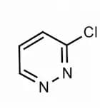 3-Chloropyridazine