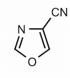 4-Cyanooxazole