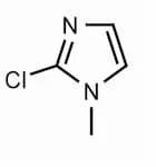 2-Chloro-1-methyl-1H-imidazole