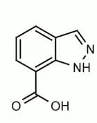 1H-Indazole-7-carboxylic acid