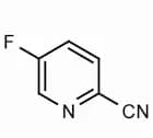 2-Cyano-5-fluoropyridine