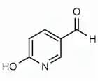 6-Hydroxynicotinaldehyde