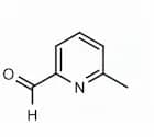 6-Formyl-2-picoline