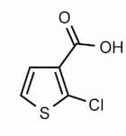 2-Chloro-3-thiophenecarboxylic acid